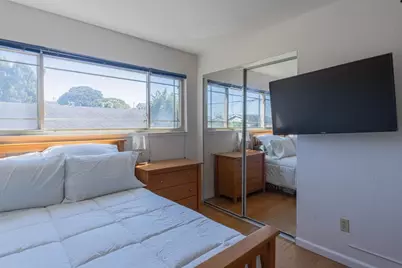 1224 Trinity Ave 14, Seaside, CA 93955 - Photo 18