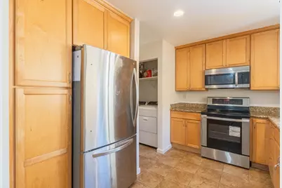 1224 Trinity Ave 14, Seaside, CA 93955 - Photo 10