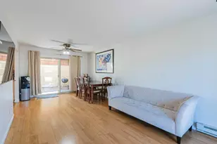 1224 Trinity Ave 14, Seaside, CA 93955 - Photo 6