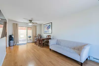 1224 Trinity Ave 14, Seaside, CA 93955 - Photo 6