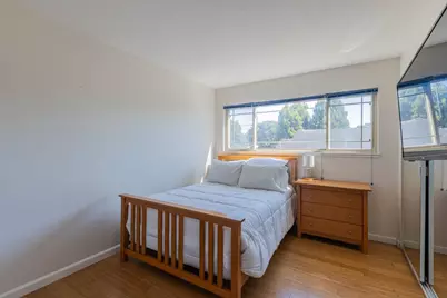 1224 Trinity Ave 14, Seaside, CA 93955 - Photo 16