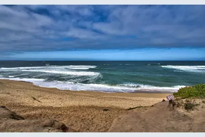 1224 Trinity Ave 14, Seaside, CA 93955 - Photo 36