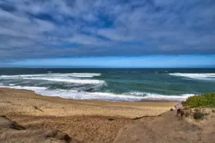 1224 Trinity Ave 14, Seaside, CA 93955 - Photo 36