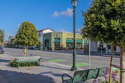 1224 Trinity Ave 14, Seaside, CA 93955 - Photo 30