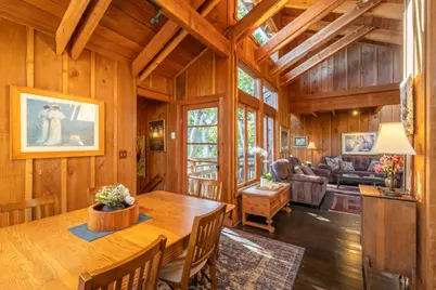 26181 Valley View Ave, Carmel, CA 93923 - Photo 14