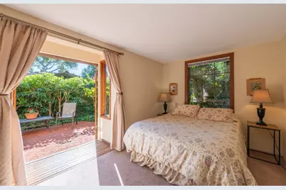 26181 Valley View Ave, Carmel, CA 93923 - Photo 26