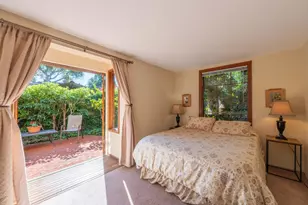 26181 Valley View Ave, Carmel, CA 93923 - Photo 26