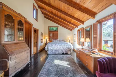 26181 Valley View Ave, Carmel, CA 93923 - Photo 18