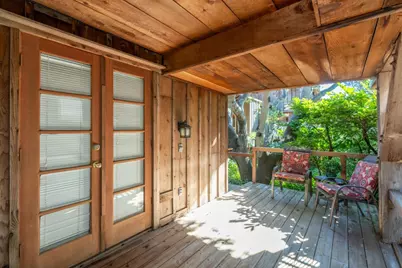 26181 Valley View Ave, Carmel, CA 93923 - Photo 30