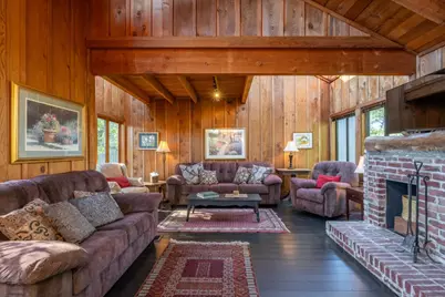 26181 Valley View Ave, Carmel, CA 93923 - Photo 6