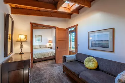 26181 Valley View Ave, Carmel, CA 93923 - Photo 16