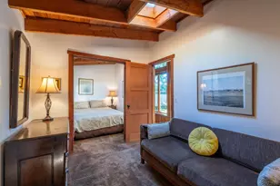 26181 Valley View Ave, Carmel, CA 93923 - Photo 16