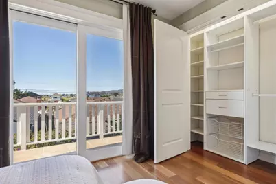 414 Belleville Blvd, Half Moon Bay, CA 94019 - Photo 42