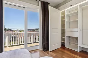 414 Belleville Blvd, Half Moon Bay, CA 94019 - Photo 42