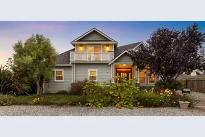 414 Belleville Blvd, Half Moon Bay, CA 94019 - Photo 1