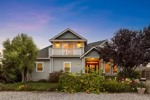 414 Belleville Blvd, Half Moon Bay, CA 94019 - Photo 1