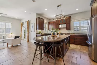 414 Belleville Blvd, Half Moon Bay, CA 94019 - Photo 22