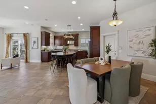 414 Belleville Blvd, Half Moon Bay, CA 94019 - Photo 10