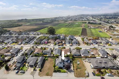 414 Belleville Blvd, Half Moon Bay, CA 94019 - Photo 2