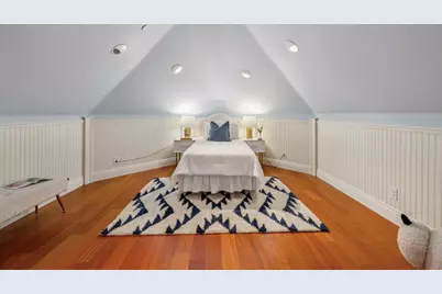 414 Belleville Blvd, Half Moon Bay, CA 94019 - Photo 48