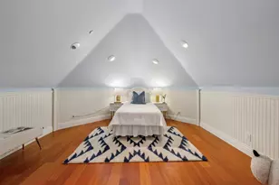 414 Belleville Blvd, Half Moon Bay, CA 94019 - Photo 48