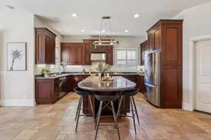 414 Belleville Blvd, Half Moon Bay, CA 94019 - Photo 20