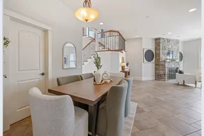 414 Belleville Blvd, Half Moon Bay, CA 94019 - Photo 24