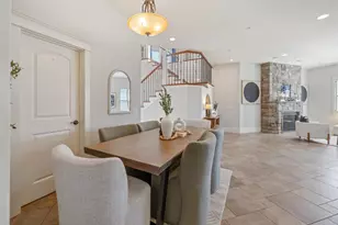 414 Belleville Blvd, Half Moon Bay, CA 94019 - Photo 24