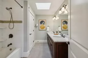 414 Belleville Blvd, Half Moon Bay, CA 94019 - Photo 44