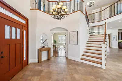 414 Belleville Blvd, Half Moon Bay, CA 94019 - Photo 28