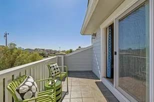 414 Belleville Blvd, Half Moon Bay, CA 94019 - Photo 38