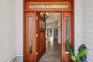 414 Belleville Blvd, Half Moon Bay, CA 94019 - Photo 4