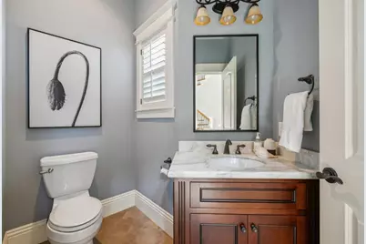 414 Belleville Blvd, Half Moon Bay, CA 94019 - Photo 26