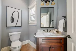 414 Belleville Blvd, Half Moon Bay, CA 94019 - Photo 26