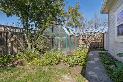 414 Belleville Blvd, Half Moon Bay, CA 94019 - Photo 54