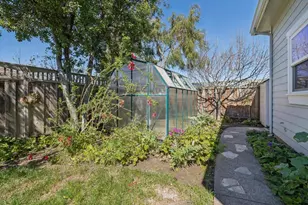 414 Belleville Blvd, Half Moon Bay, CA 94019 - Photo 54