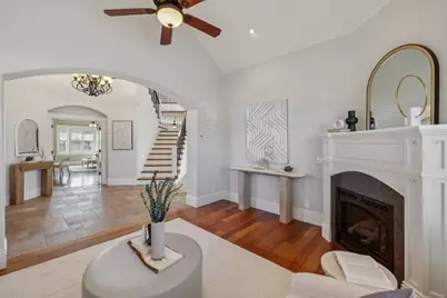 414 Belleville Blvd, Half Moon Bay, CA 94019 - Photo 8