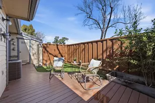 6023 Joaquin Murieta Ave A, Newark, CA 94560 - Photo 20