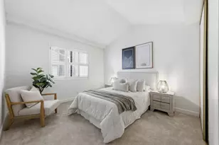 6023 Joaquin Murieta Ave A, Newark, CA 94560 - Photo 14