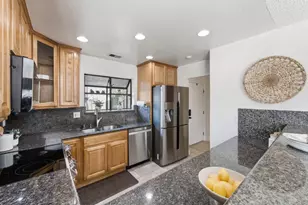 6023 Joaquin Murieta Ave A, Newark, CA 94560 - Photo 8