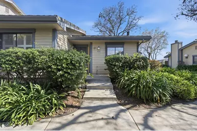 6023 Joaquin Murieta Ave A, Newark, CA 94560 - Photo 2