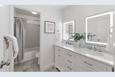 6023 Joaquin Murieta Ave A, Newark, CA 94560 - Photo 18