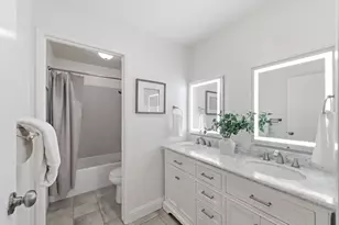 6023 Joaquin Murieta Ave A, Newark, CA 94560 - Photo 18