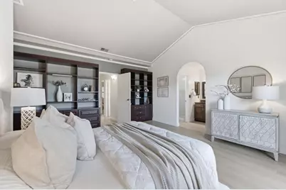 6023 Joaquin Murieta Ave A, Newark, CA 94560 - Photo 10