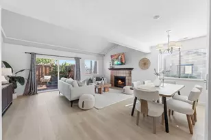 6023 Joaquin Murieta Ave A, Newark, CA 94560 - Photo 2