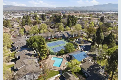 6023 Joaquin Murieta Ave A, Newark, CA 94560 - Photo 24