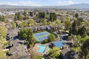 6023 Joaquin Murieta Ave A, Newark, CA 94560 - Photo 24