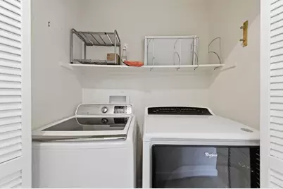 6023 Joaquin Murieta Ave A, Newark, CA 94560 - Photo 22