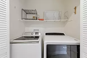 6023 Joaquin Murieta Ave A, Newark, CA 94560 - Photo 22