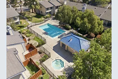 6023 Joaquin Murieta Ave A, Newark, CA 94560 - Photo 26